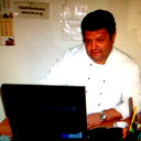 Юрий Груздев