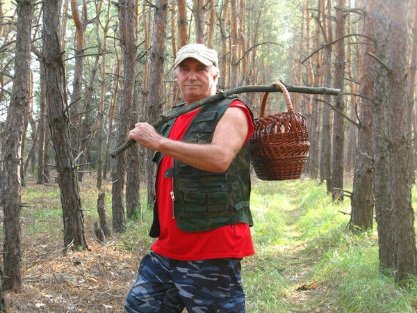 Неизвестно Неизвестно