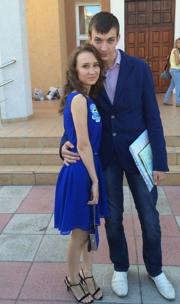 Макс Морозов