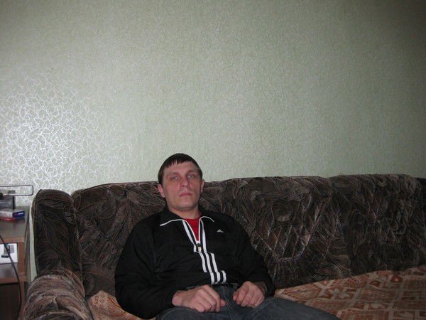 Леонид Бобин