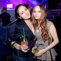 Аксинья Бесхлебная