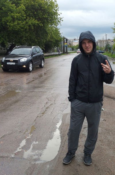 Роман Гюнтнер