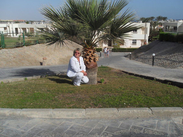 Татьяна Эйзенкрейн