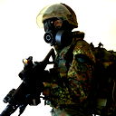 Юрий 04