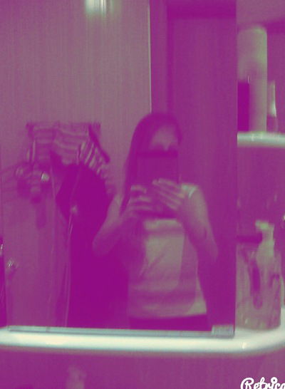 Вероника Симакова