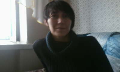 Вераника Никифорова