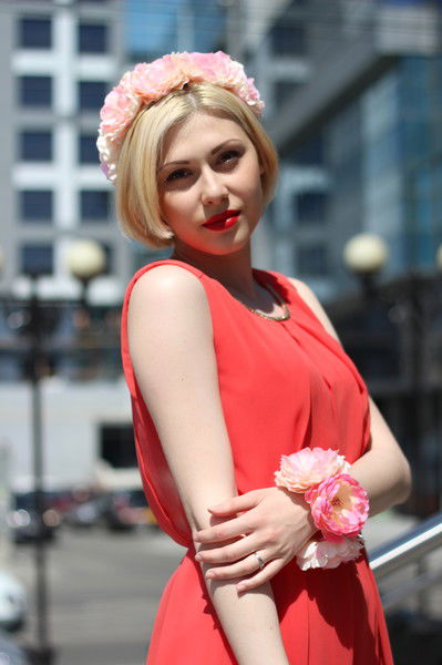 Кристина Яхутель