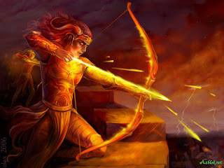 Талгат Какенов