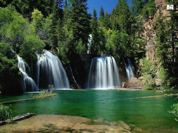 Асемгуль Байгабылова