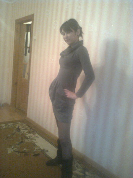 Гаухар Адиятова