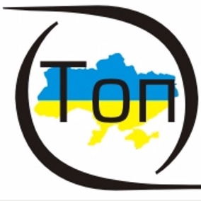 Работа Топ Ворк Украина