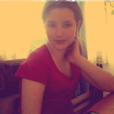 Диана Кабирова