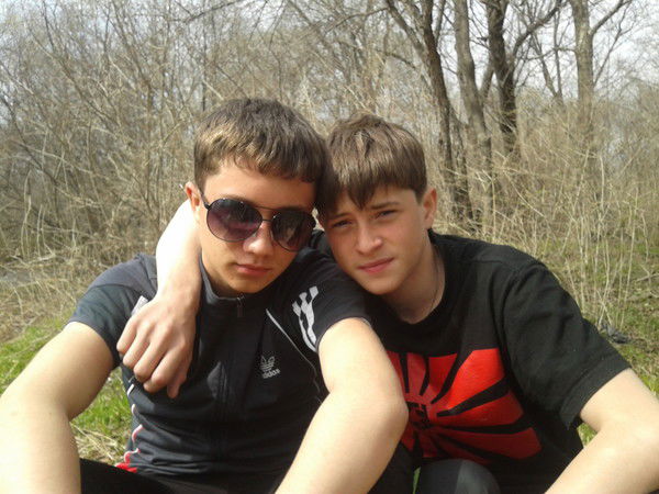 А.l.е.х.c.e.i Ivanov