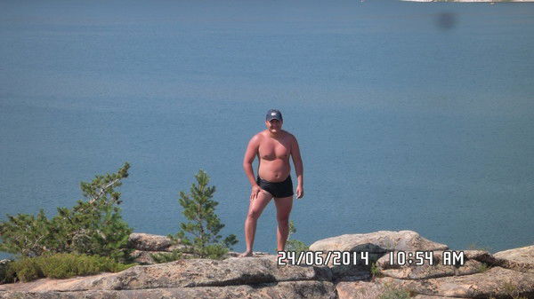 Азамат Макимов