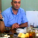 Hovik Hambardzumyan