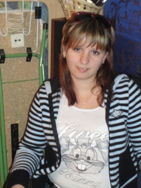 Катерина Никишина07