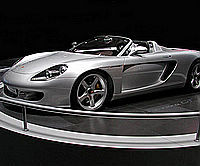 Максим Фионов