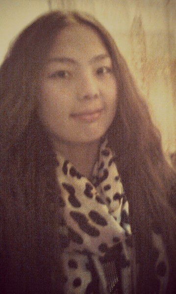 <<<Erj@n>>> <<<Absult@n>>>