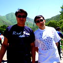 Galym Bizhanov