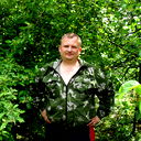 Николай Ширшов