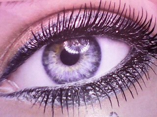 Ирина Литинская