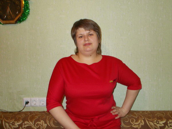 Юлия Борисанова