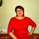 Юлия Борисанова