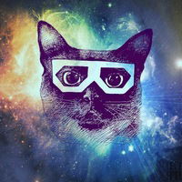 Марина Язвинская