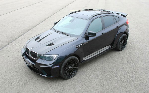 Игорь Макаров