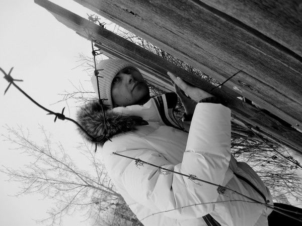 Сергей Фоломеев