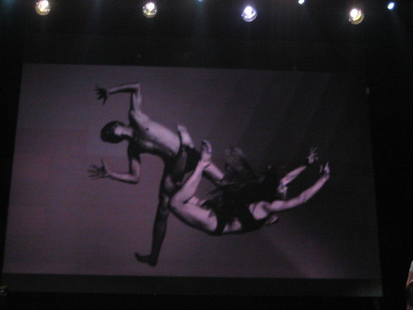 Фитнес Клуб Venus