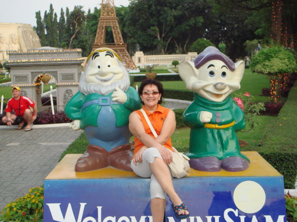 Чинара Каратаева