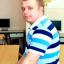 Валерий Журавлёв
