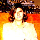 Елена Метц