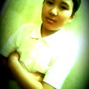 Kazbek Janabaiuly