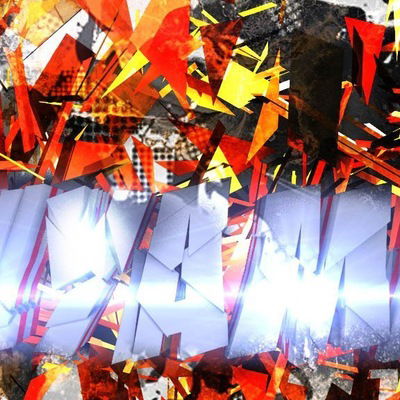 Влад Великанов