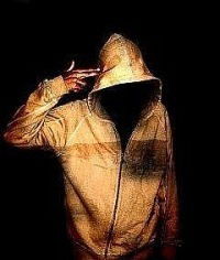 Денис Меркулов