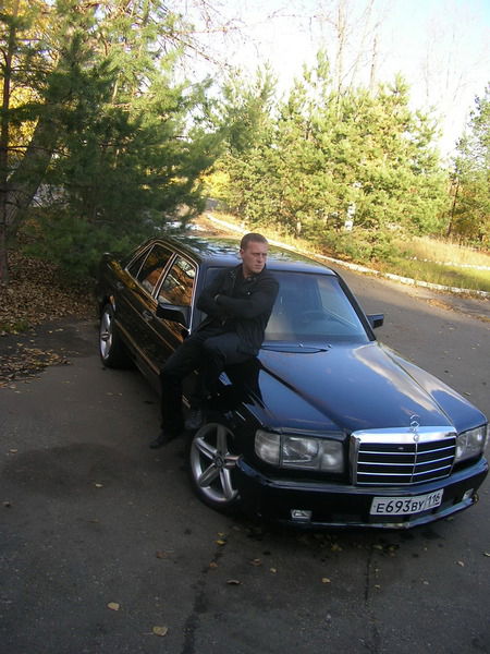 Дмитрий Запылкин