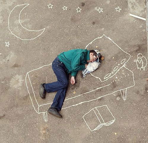 Александр Петров