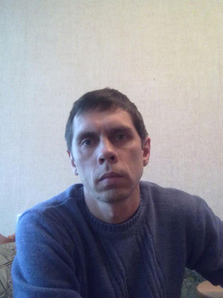 Евгений Попов