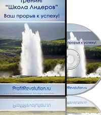 Татьяна Митюкова