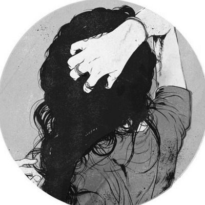 Юлия Канцедалова