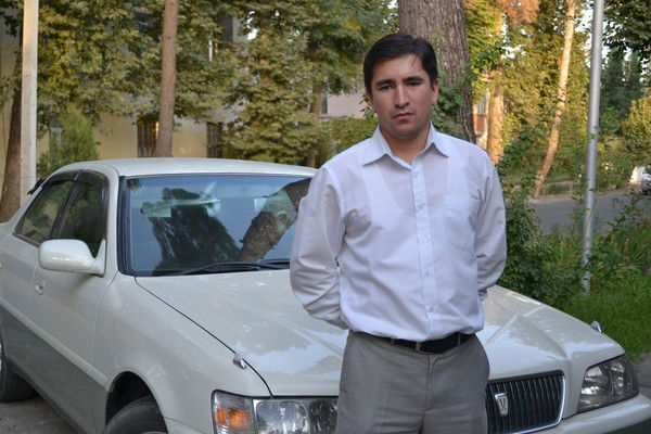 Неизвестно Неизвестно