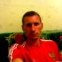 Виталий Юрков