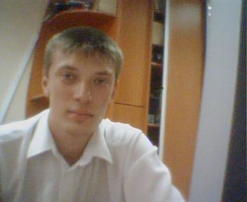 Александр Void *