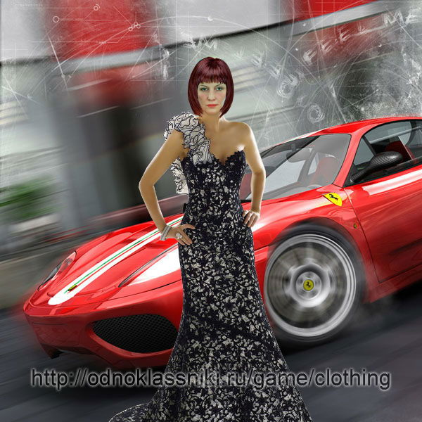 Ирина Ларченко