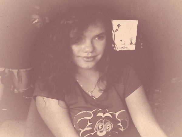 Анастасия Ершова