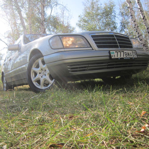 Анатолий Линьков