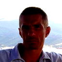 Андрей Данилов