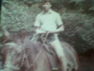 Виталя Бусыгин